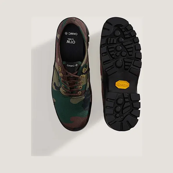 vans-authentic VN000EGWWVD