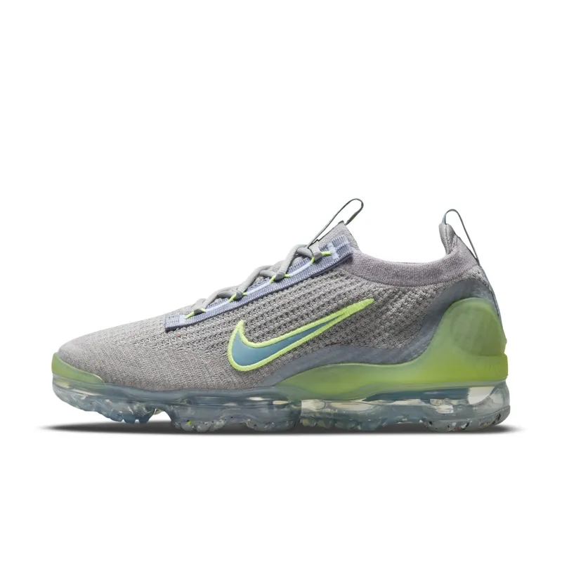 Nike Air VaporMax 2021 FK Grey (DH4084-003)