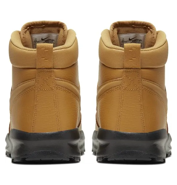 nike-manoa BQ5372-700