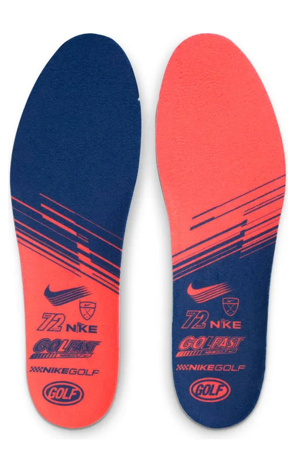nike-air-zoom HJ4503-001