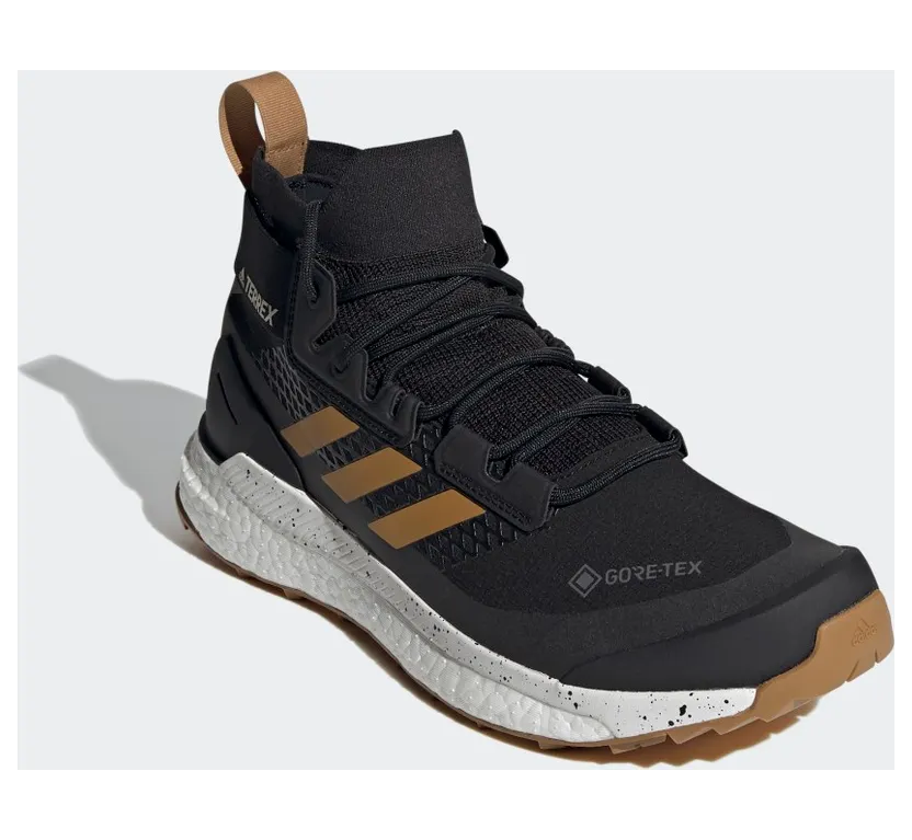adidas-terrex FZ2507