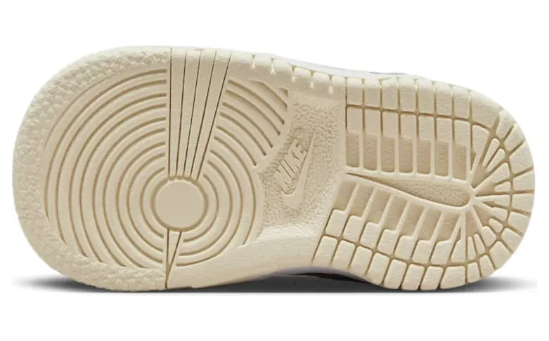 nike-dunk FJ4643-536
