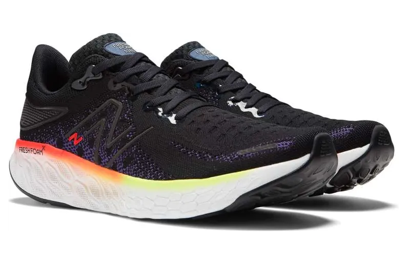 new-balance-fresh-foam-x-1080 M1080K12