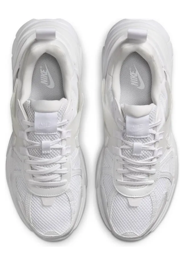 nike-v2k-run FD0736-113