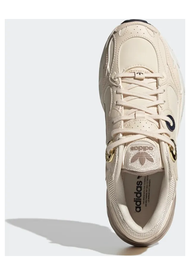 adidas-astir GX7046