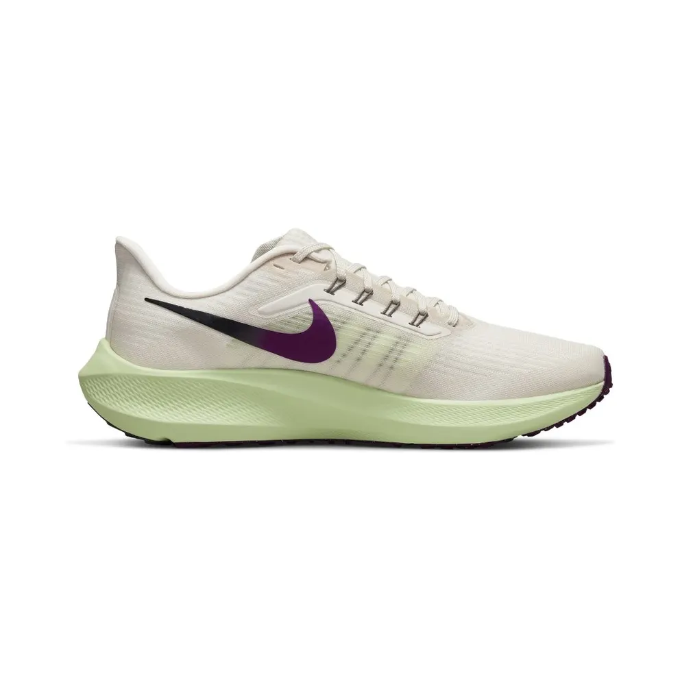 Nike Air Zoom Pegasus 39 for Women (straat) Brown (DH4071-101)