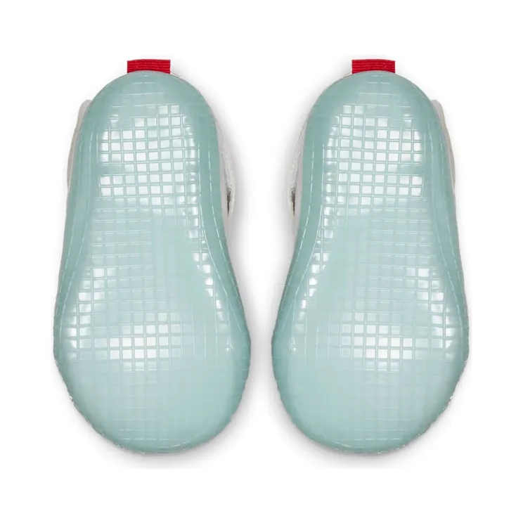 nike-sneaker BV1037-100