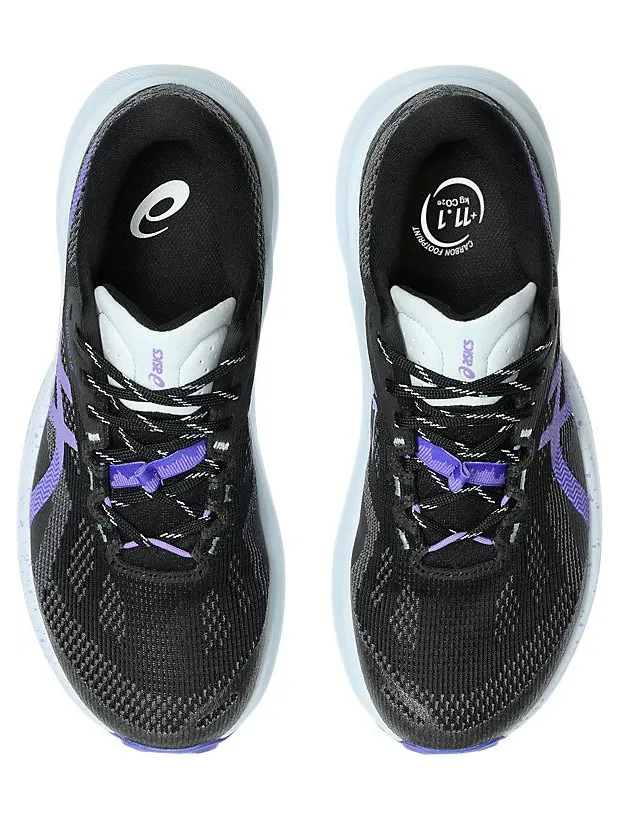 asics-gel-trabuco 1012B938-001