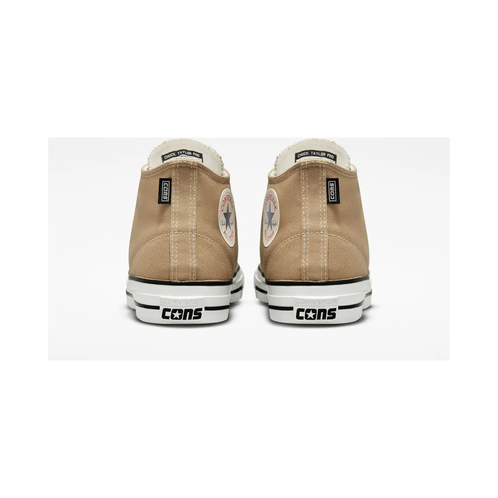 Converse Chuck Taylor All Star Pro Mid Renew Canvas (A02419C)