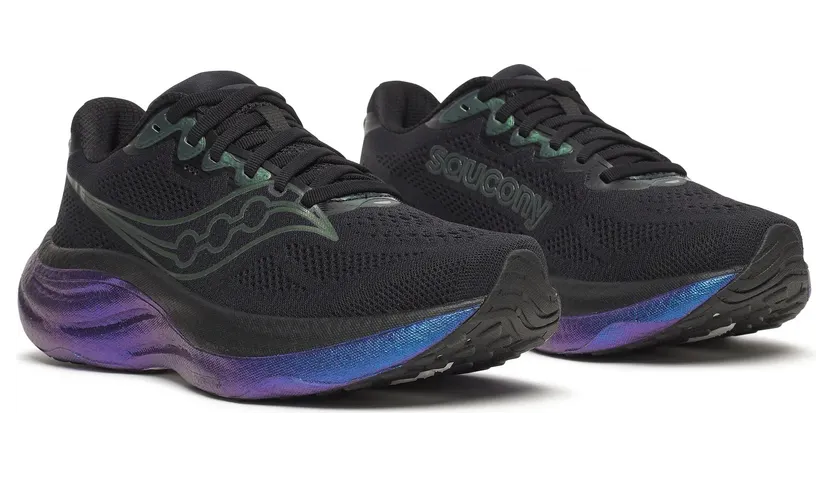 saucony-sneaker S11055-94