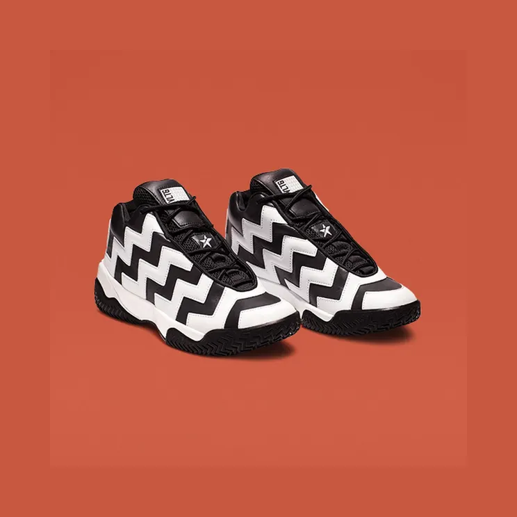converse-vltg 565061C