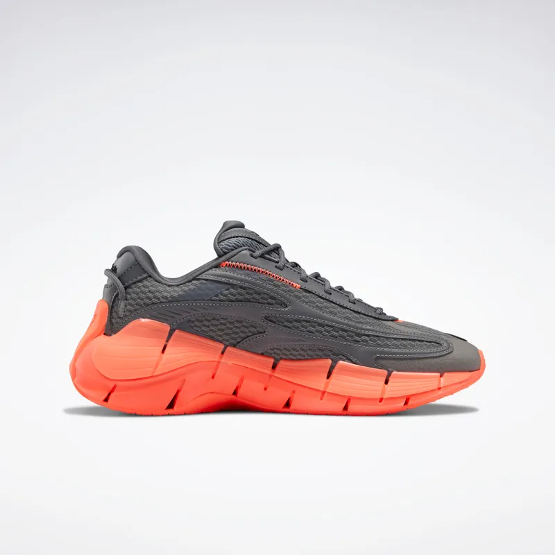 reebok-zig-kinetica HR1388