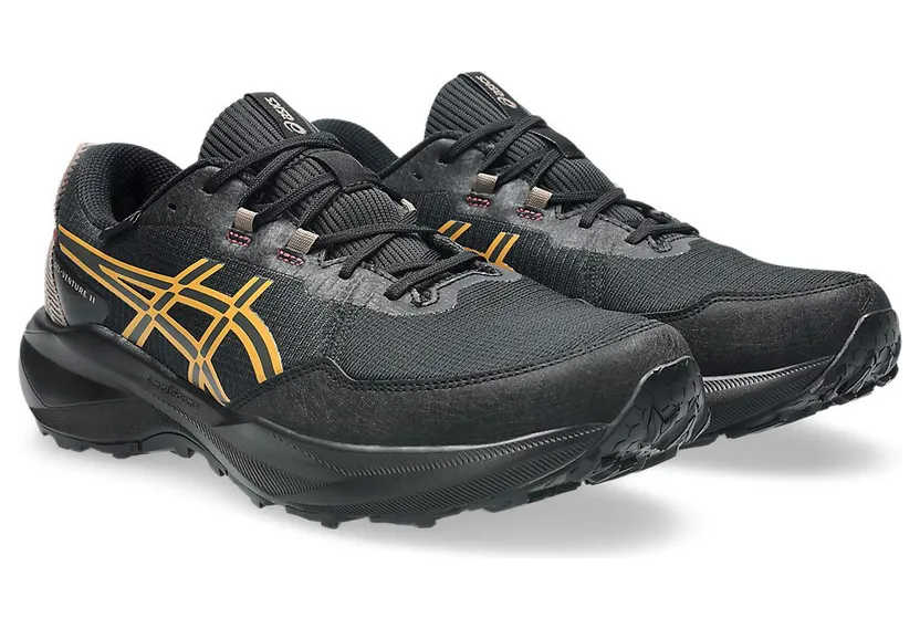 asics-gel-venture 1011C159-002