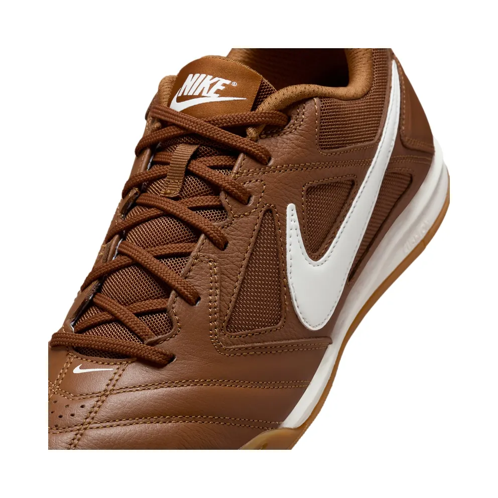 Nike Gato Light British Tan Archaeo Brown (HQ6019-200)