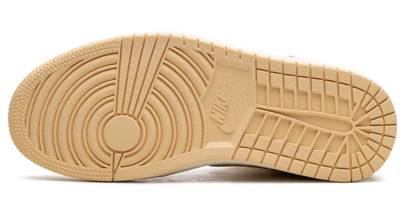 air-jordan-1 FB9892-200