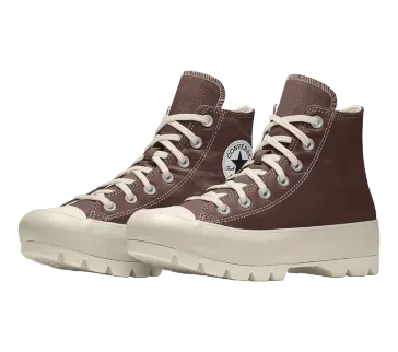 converse-chuck-taylor-all-star 571211CFA21_eldorado