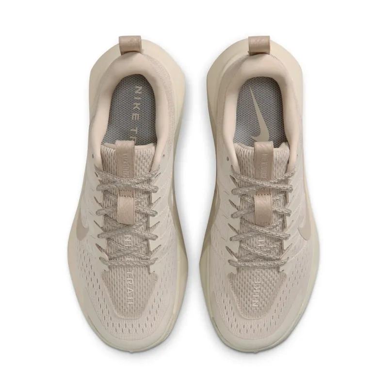 Nike Air Wild Light Orewood Brown/Safety Orange/Cream Ii (FV2337-105)