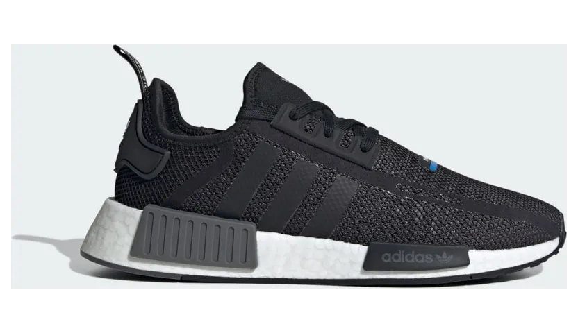 adidas-nmd IE2091