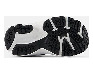 new-balance-2002r IC2002BC