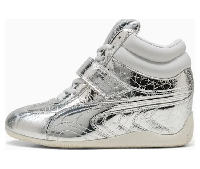 puma-speedcat 40836601