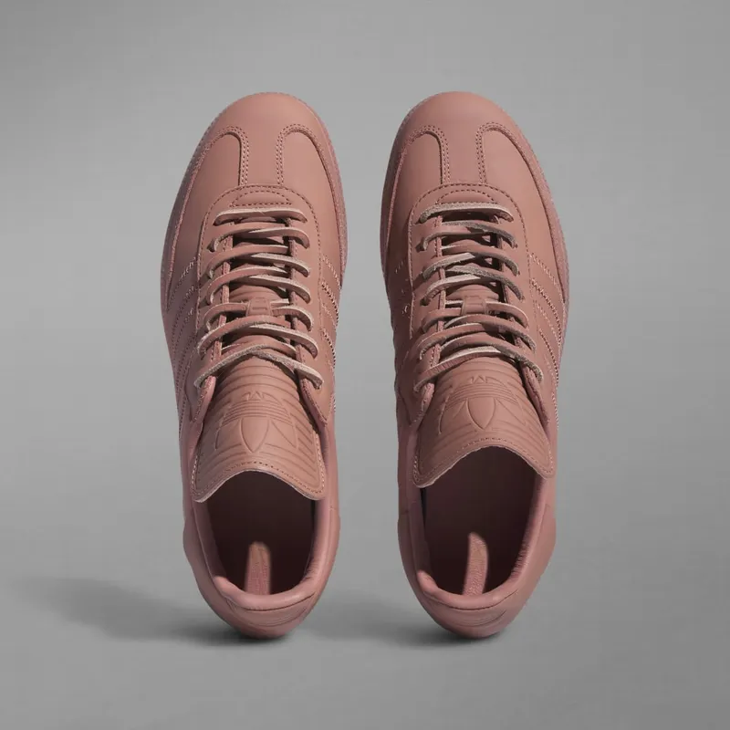adidas-samba IE7290
