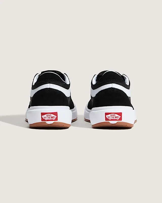 Vans Ultrarange 2.0 Se Shoes VN000EDPBZW