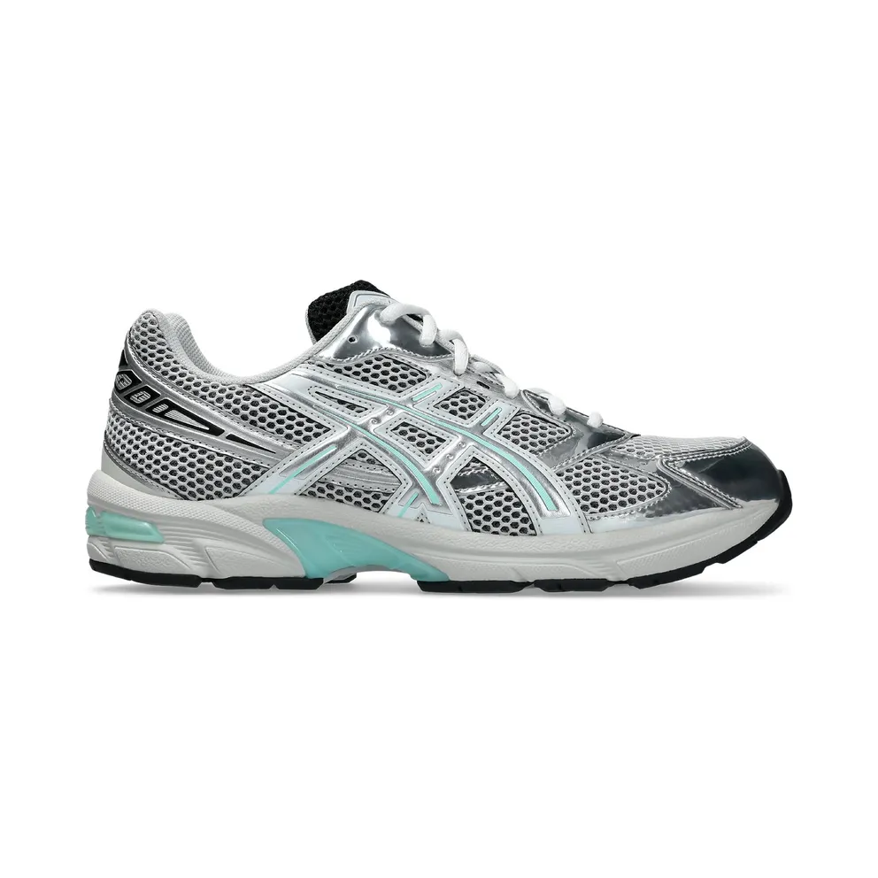 ASICS Gel-1130 White / Illuminate Mint (1203B062-100)
