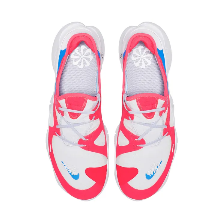 nike-free CI1288-600
