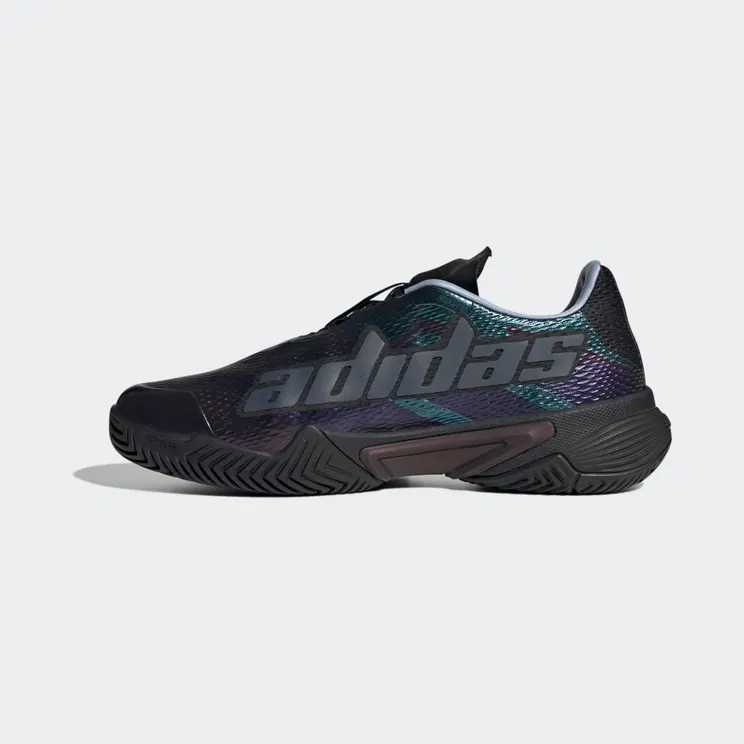 adidas-barricade HQ8415