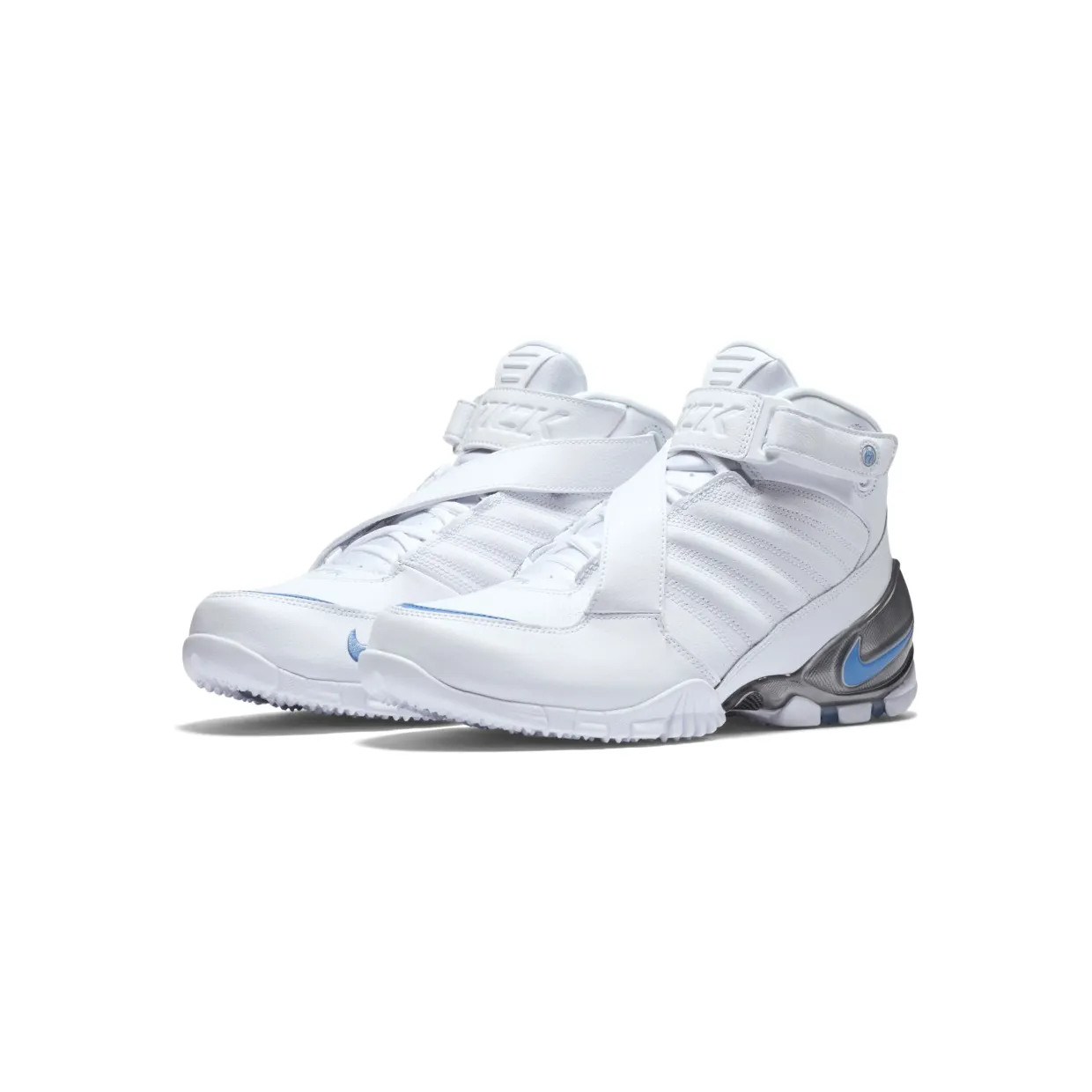 nike-air-zoom 832698-100