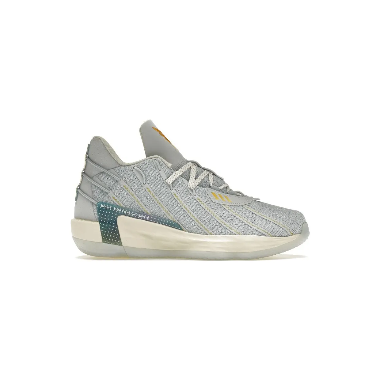 adidas-dame H67571