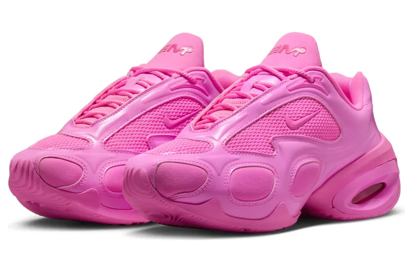nike-air-max FV1920-602