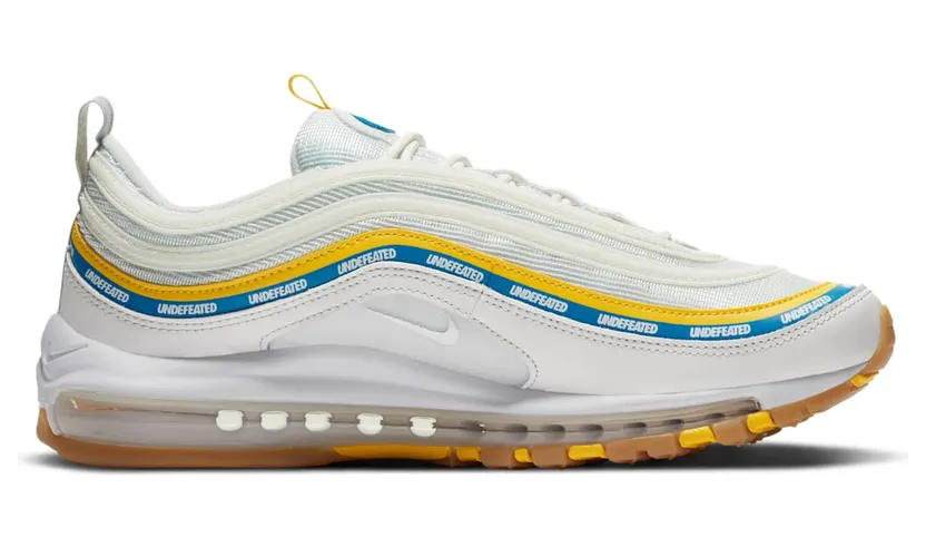 nike-air-max DC4830-100