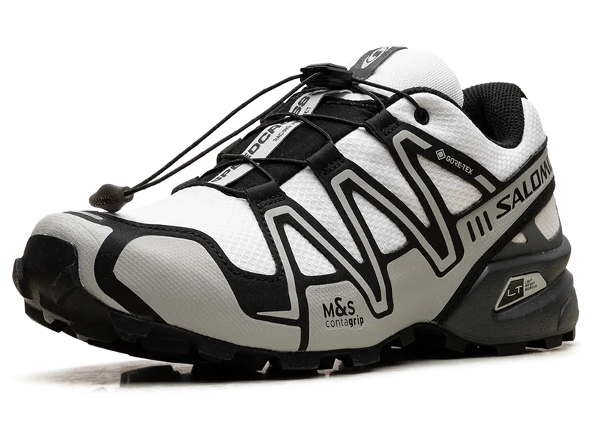 salomon-speedcross L47867-500