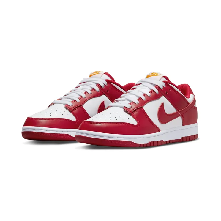 nike-dunk DD1391-602