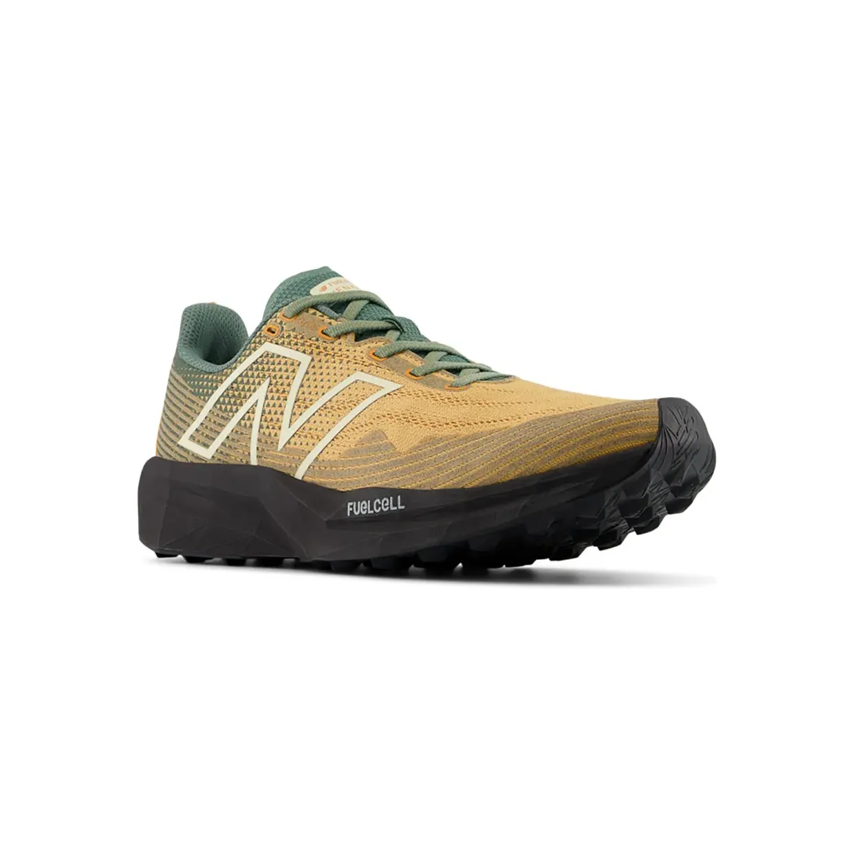 new-balance-fuelcell MTVNY-MC1-D