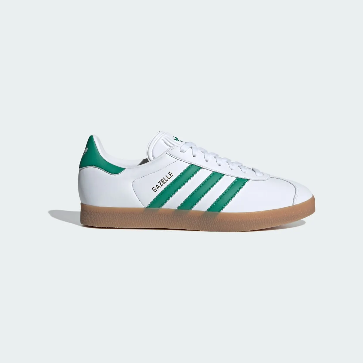 adidas-gazelle IH2216