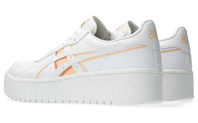 asics-japan 1202A360.111