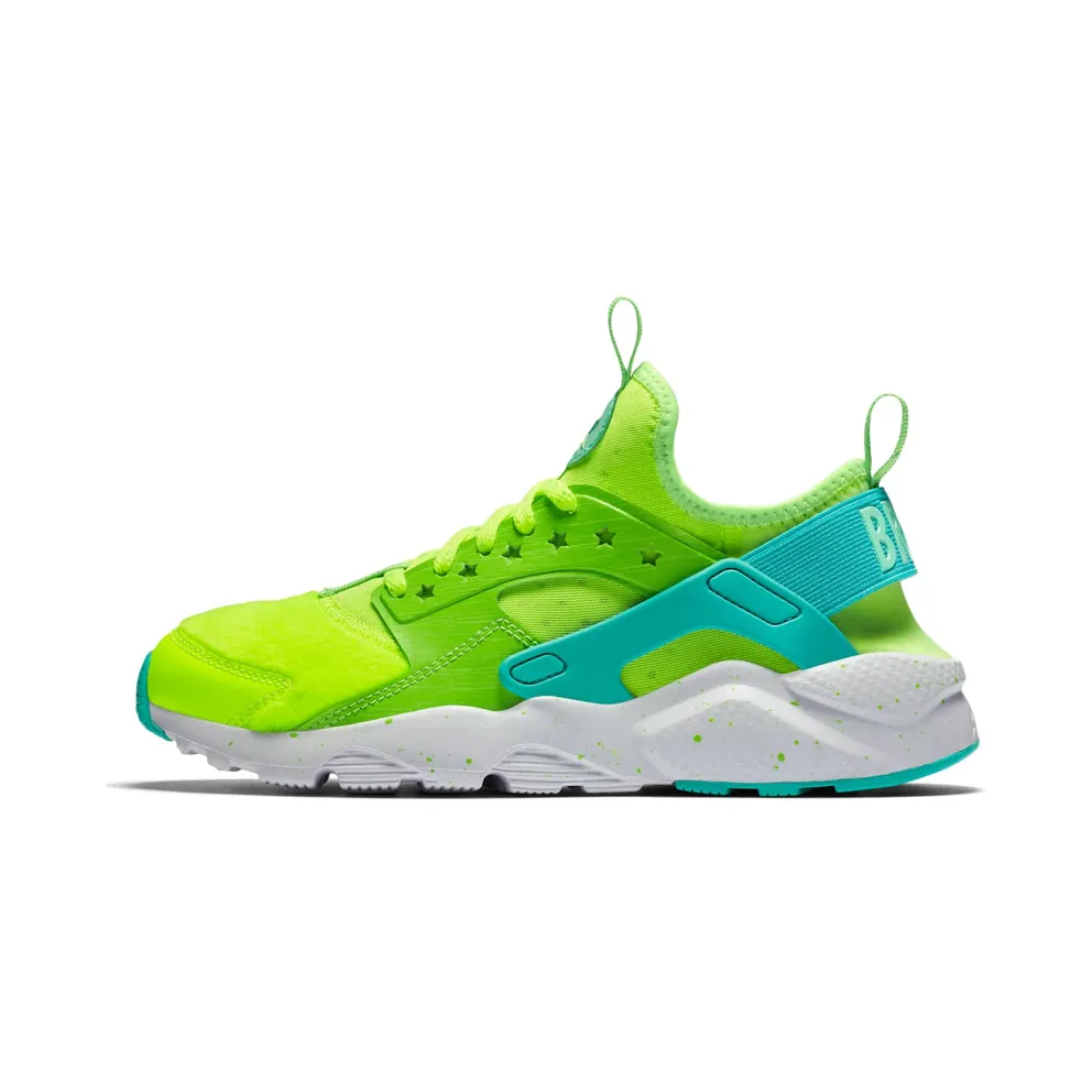 Nike Air Haurache Ultra Air Huarache Ultra (W)