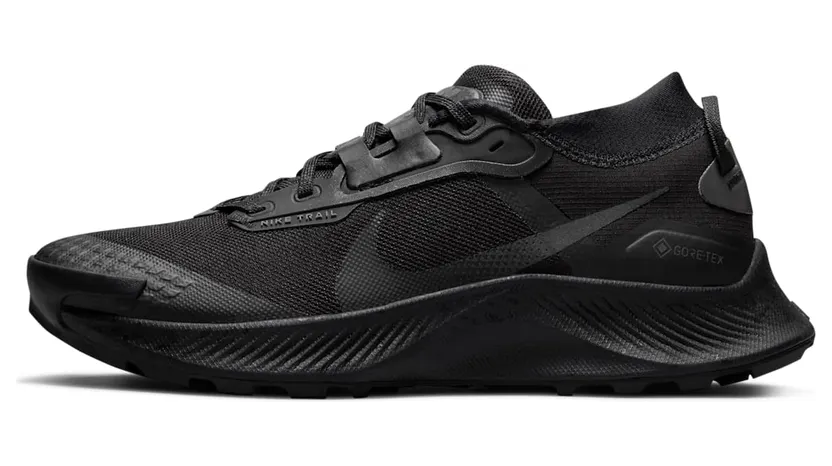 nike-air-pegasus DC8794-001