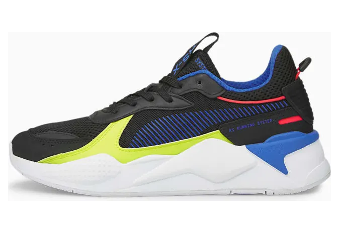 puma-rs-x 369449-25