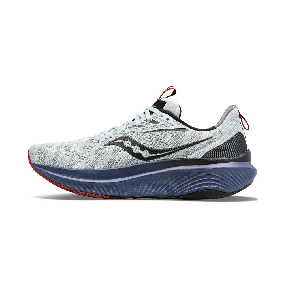 Saucony Echelon 9 Vapor Horizon (S20765-16)