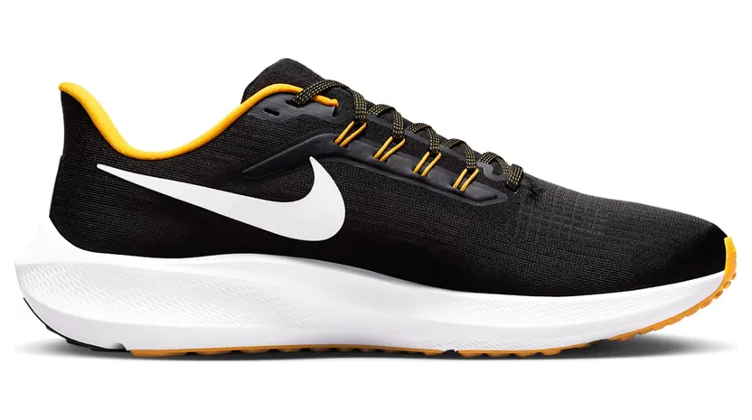 nike-air-zoom DR2059-001