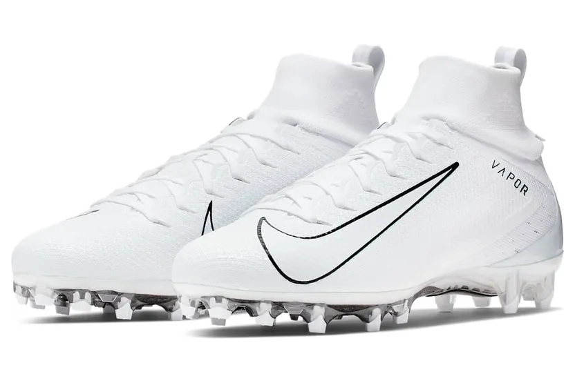 nike-vapor 917165-120