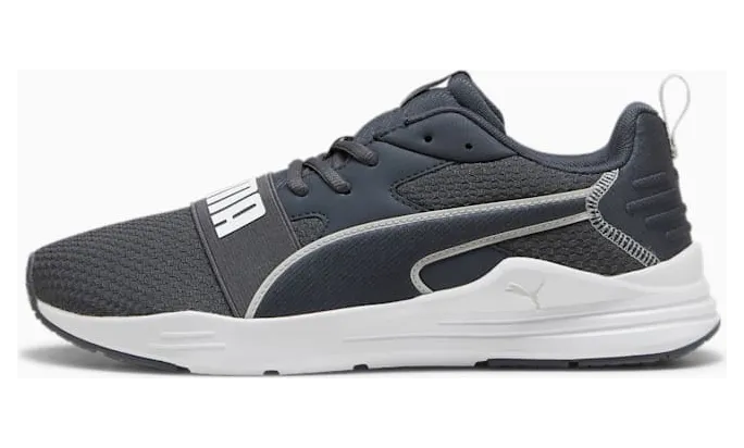 puma-wired-run 389275-21