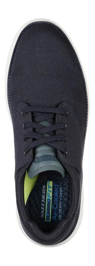 skechers-skech 204083 NVY