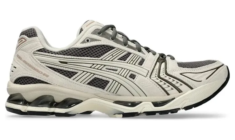 asics-gel-kayano 1203A540-021