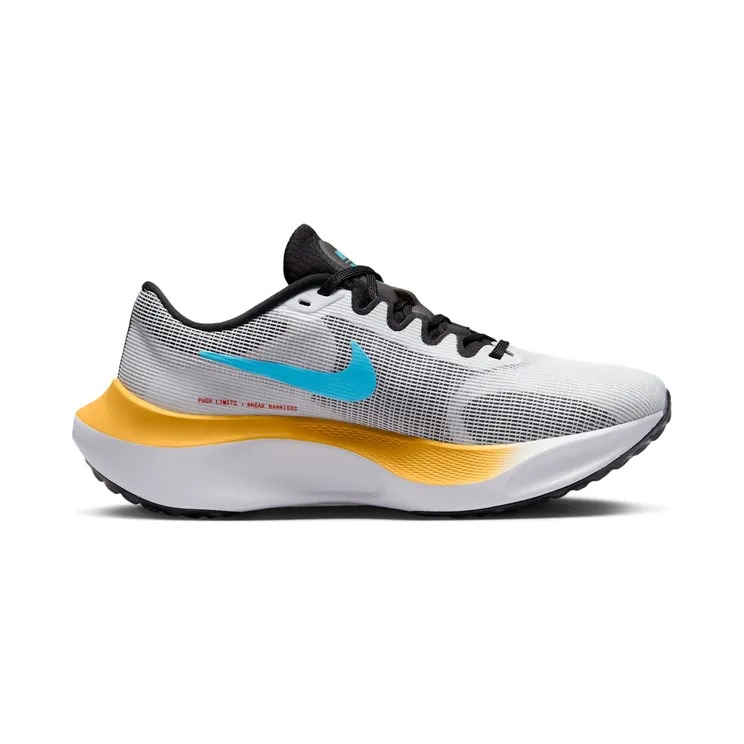 nike-zoom DM8974-002