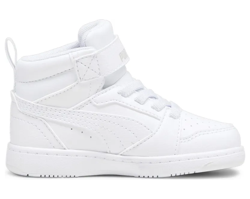 puma-rebound 396542_05