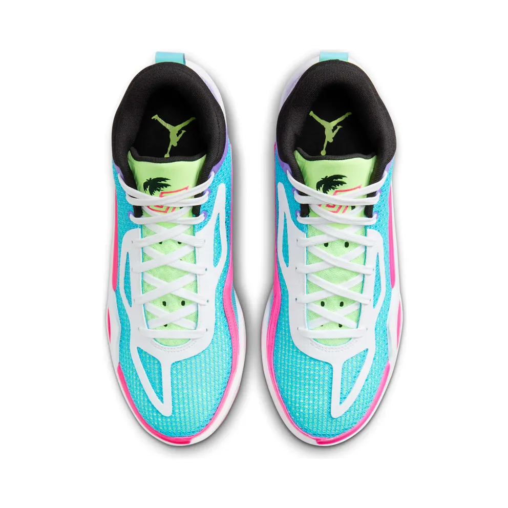 Jordan Tatum 1 Mid “Wave Runner” (FV0169-400)